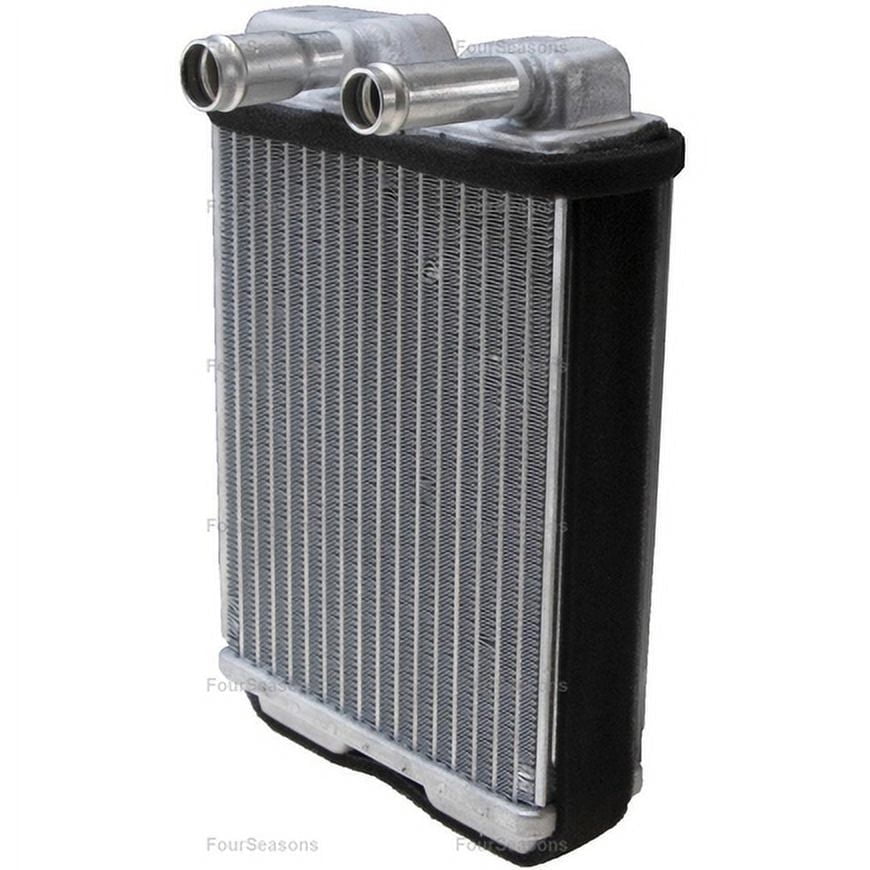 Four Seasons 90624 Aluminum Heater Core