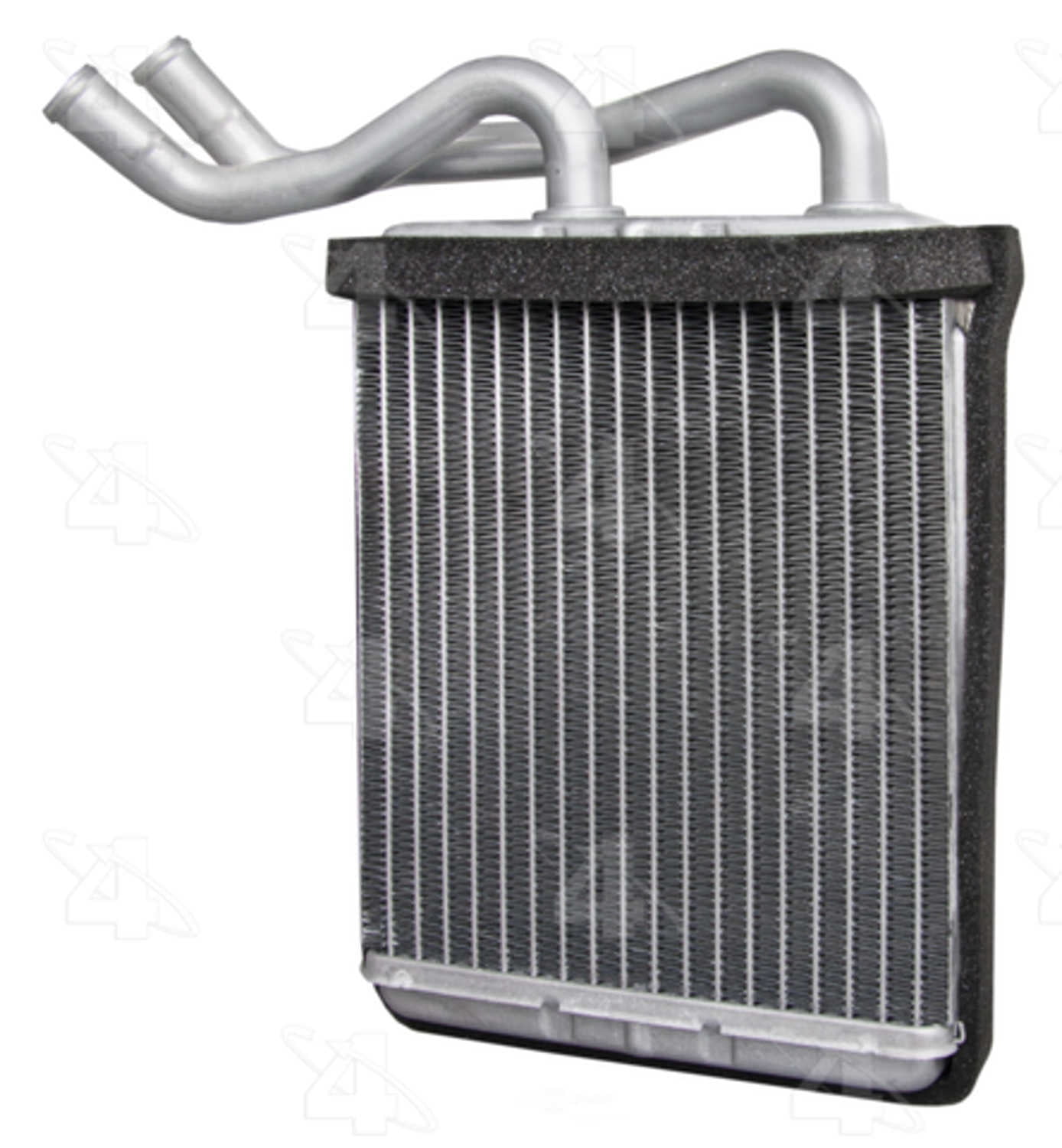 Four Seasons 92086 Aluminum Heater Core