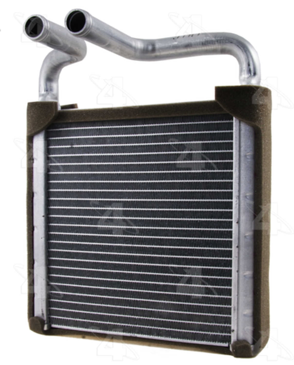 Four Seasons 92112 Aluminum Heater Core