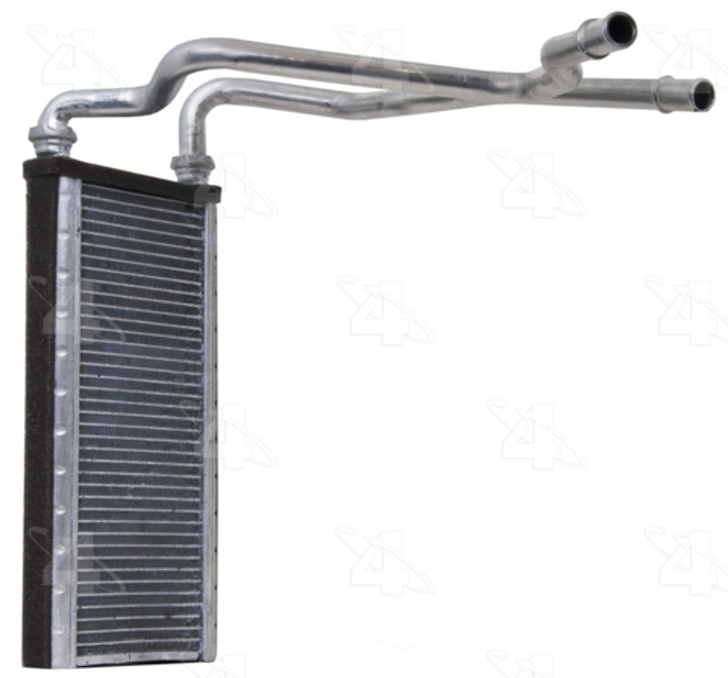 Four Seasons 92118 Aluminum Heater Core