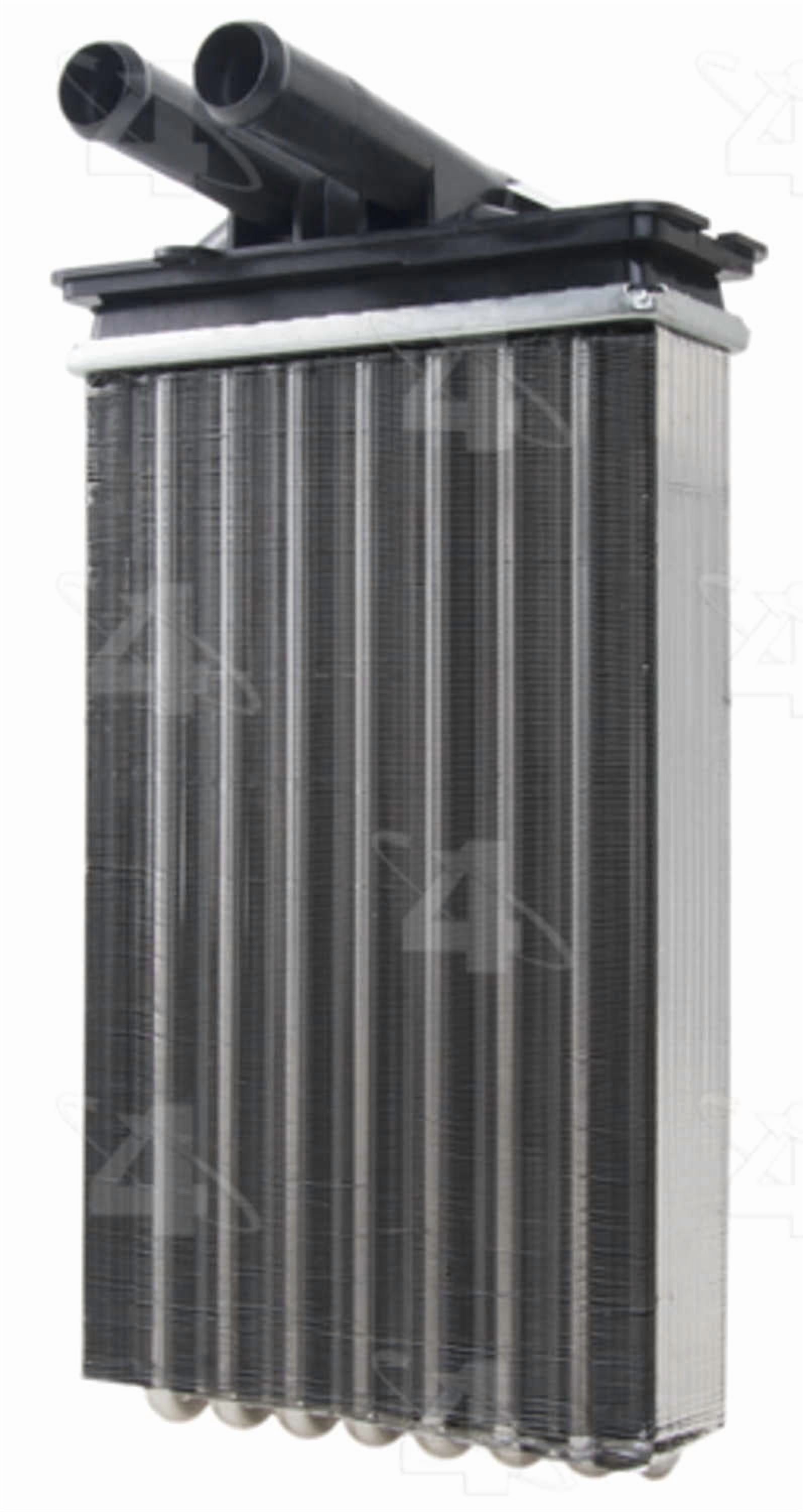 Four Seasons 92161 Aluminum Heater Core
