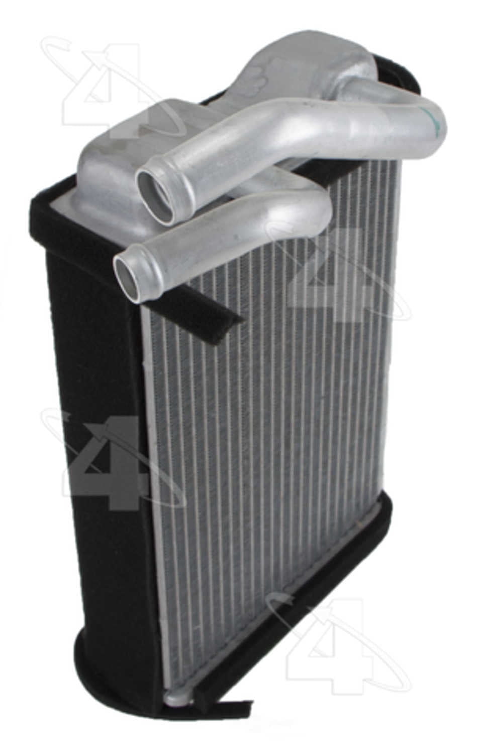 Four Seasons 92280 Aluminum Heater Core
