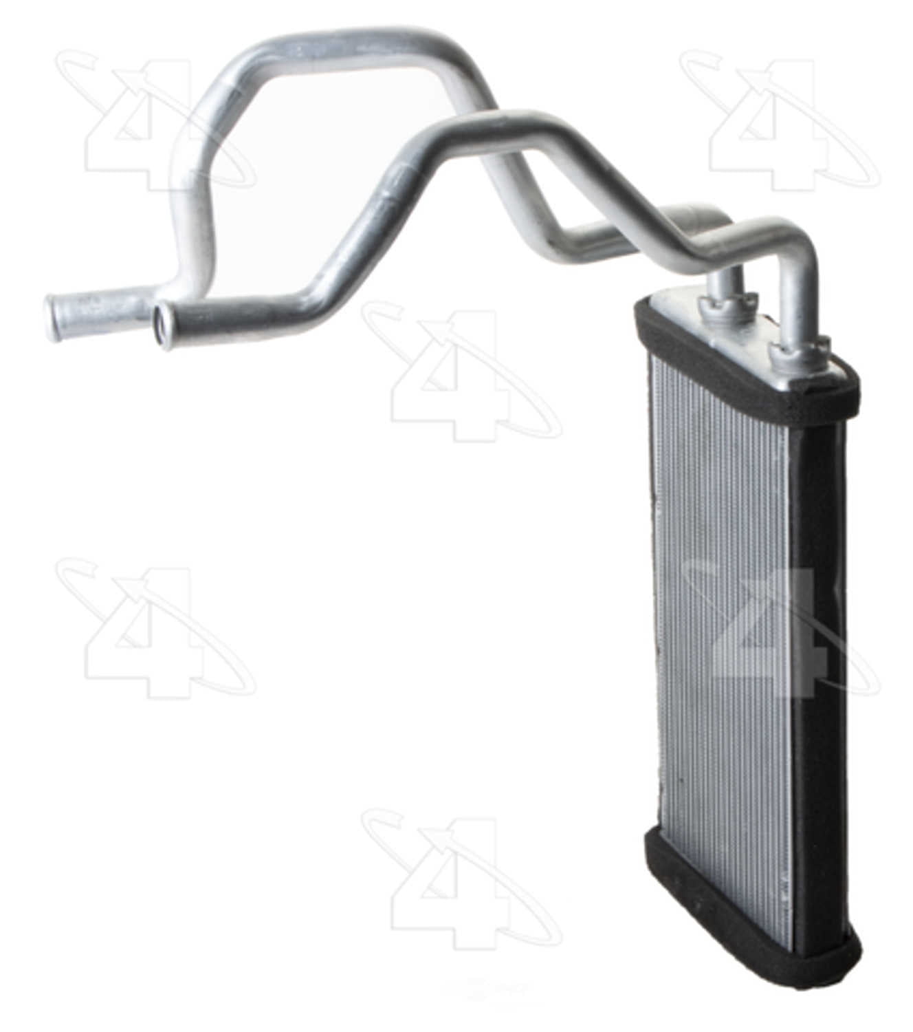 Four Seasons 92349 Aluminum Heater Core