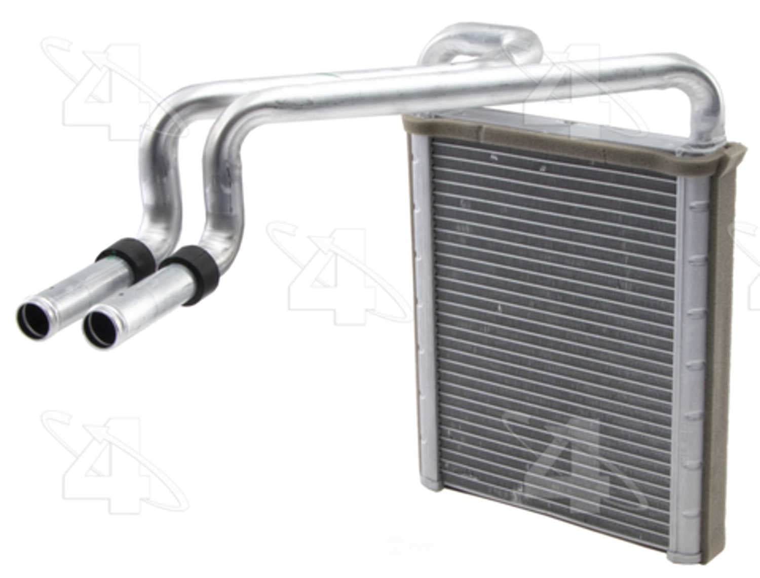 Four Seasons 92378 Aluminum Heater Core