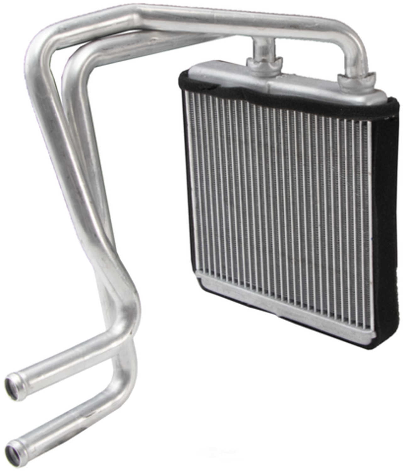 Four Seasons 92428 Aluminum Heater Core