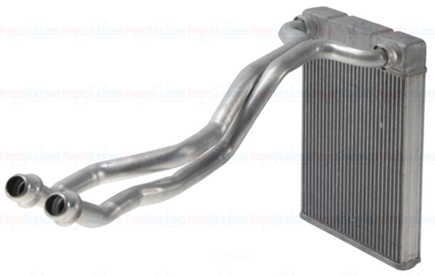 HVAC Heater Core 4 Seasons 92430 fits 13-14 Dodge Dart
