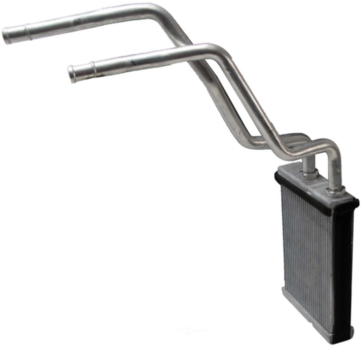 Four Seasons 92447 Aluminum Heater Core