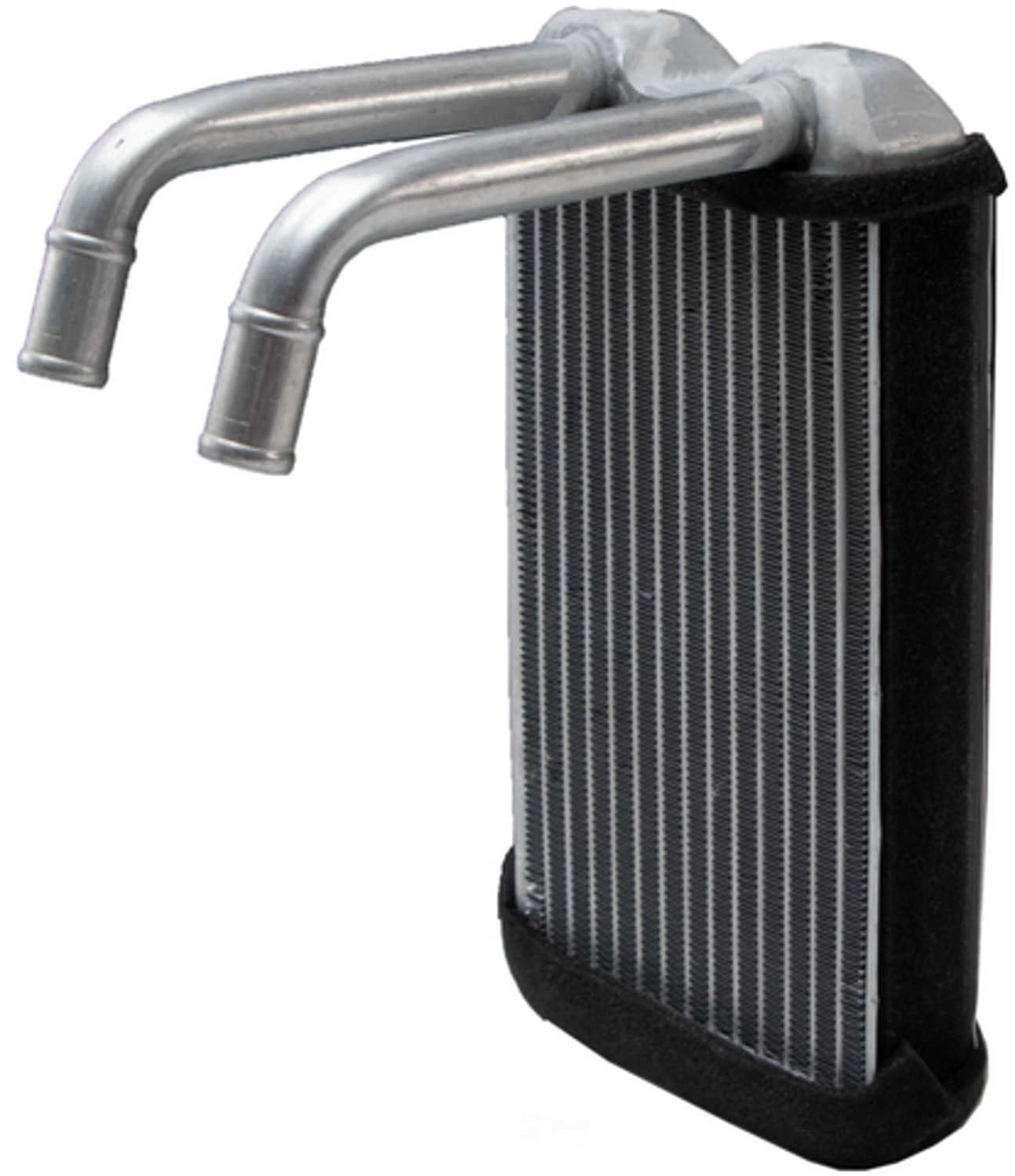 Four Seasons 92455 Aluminum Heater Core