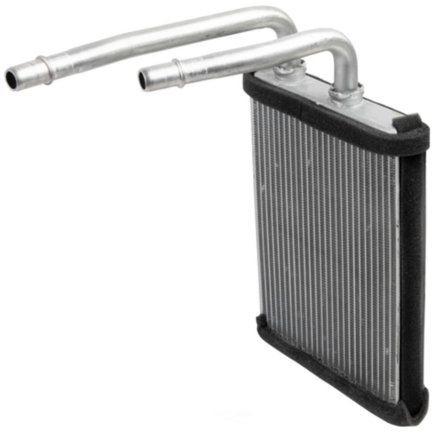 Four Seasons 92478 Aluminum Heater Core