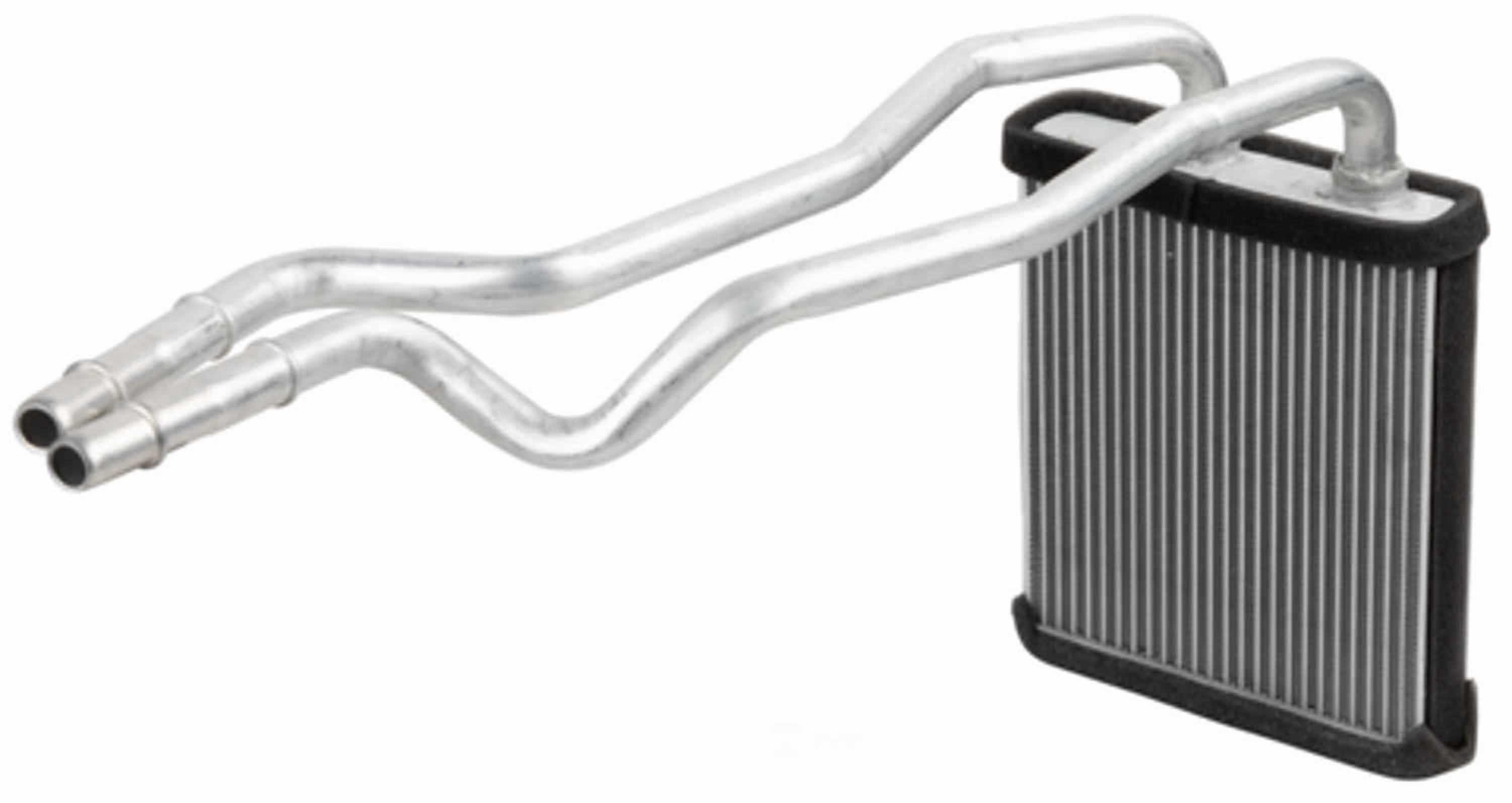 Four Seasons 92479 Aluminum Heater Core