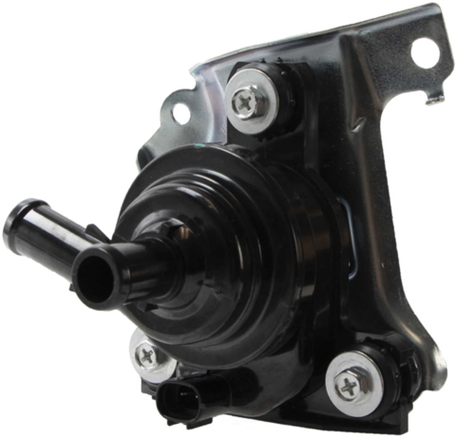 Four Seasons 89064 Drive Motor Inverter Coolant Inverter Pump
