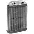 thumbnail image 1 of Four Seasons 93079 HVAC Heater Core, 1 of 1