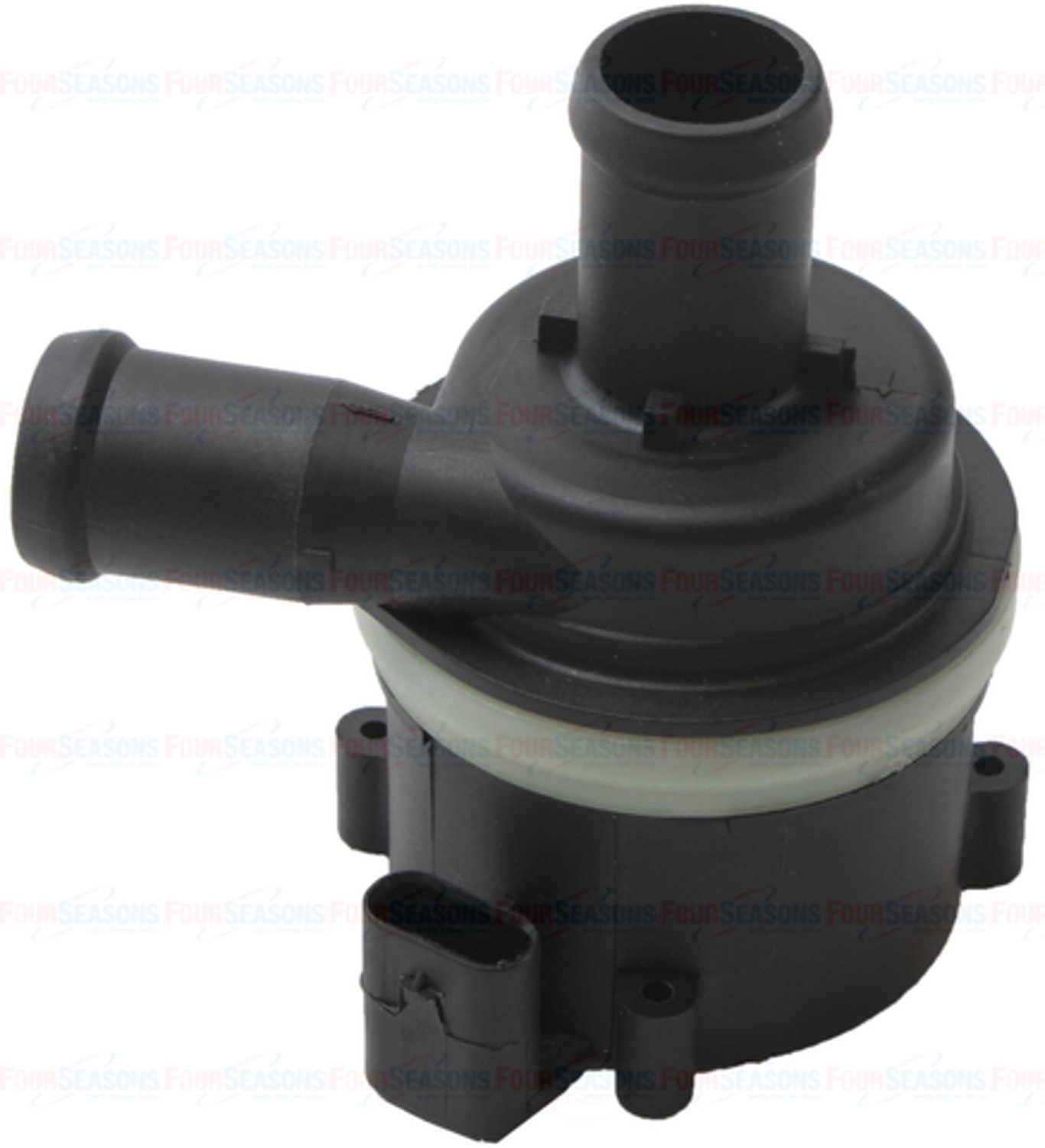 Murray Climate Control 89069 Engine Coolant Auxiliary Pump