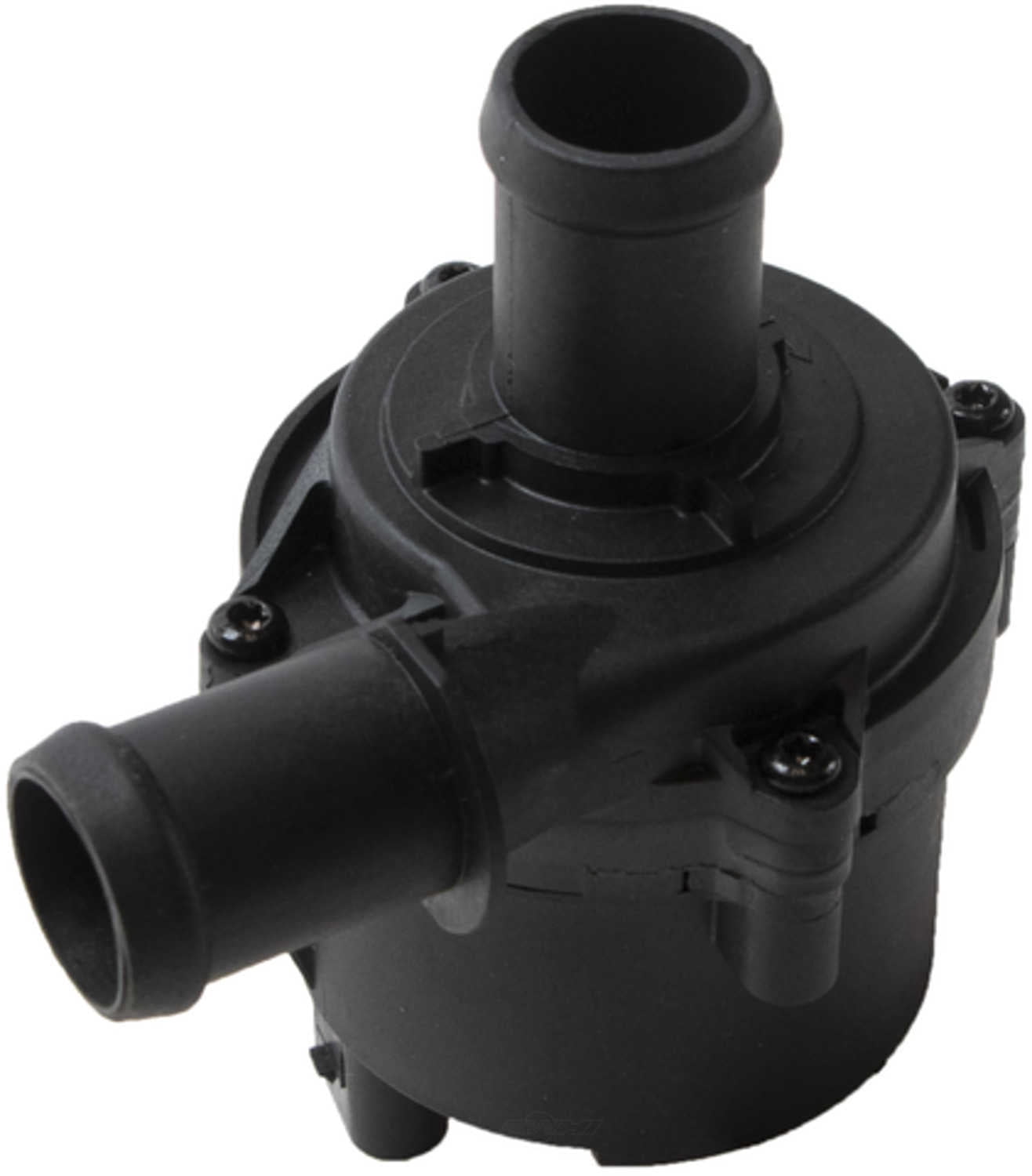 Murray Climate Control 89071 Engine Coolant Auxiliary Pump