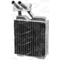 thumbnail image 1 of Four Seasons 94604 HVAC Heater Core, 1 of 1