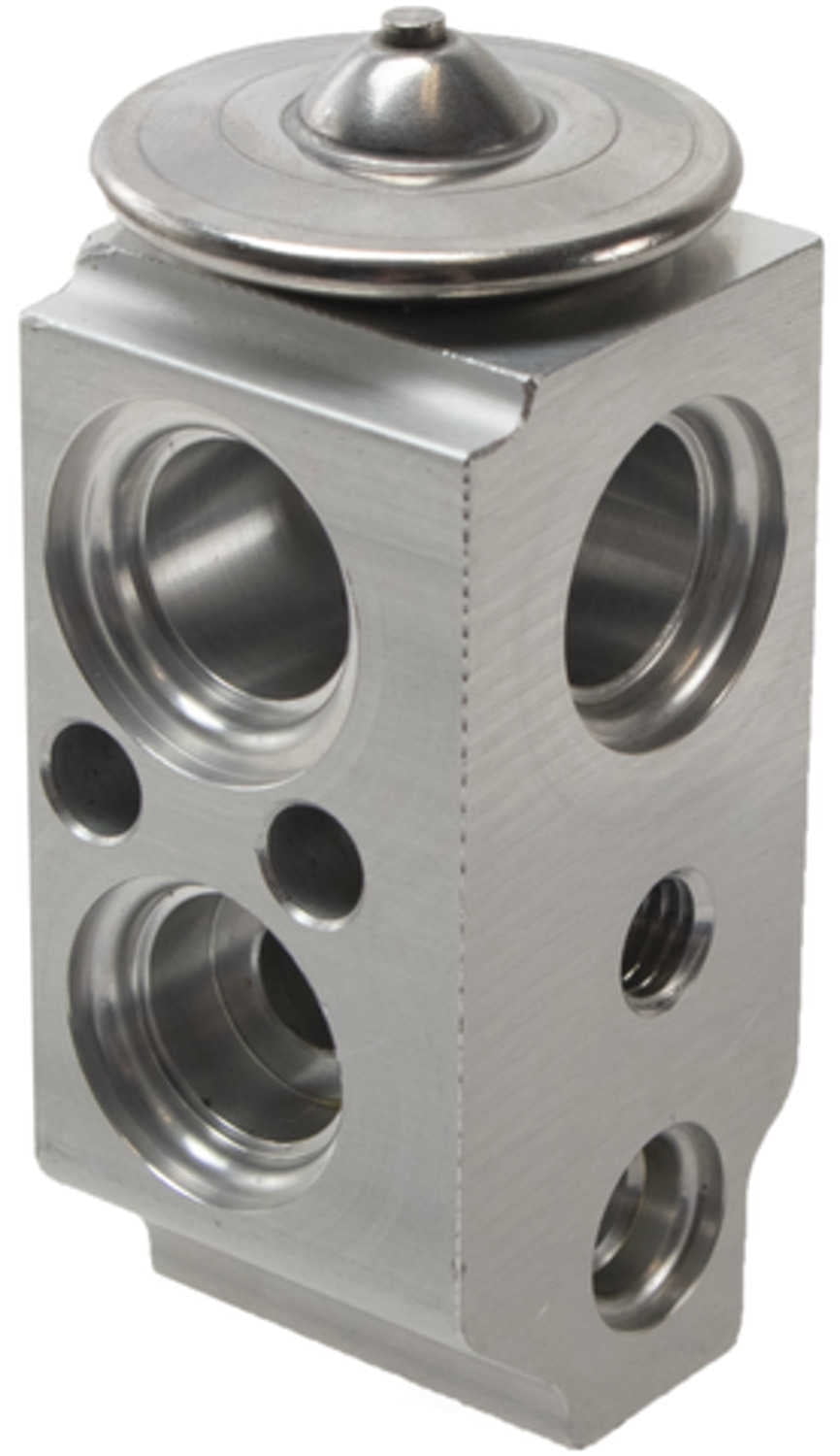 Four Seasons 39679 Block Type Expansion Valve w/o Solenoid