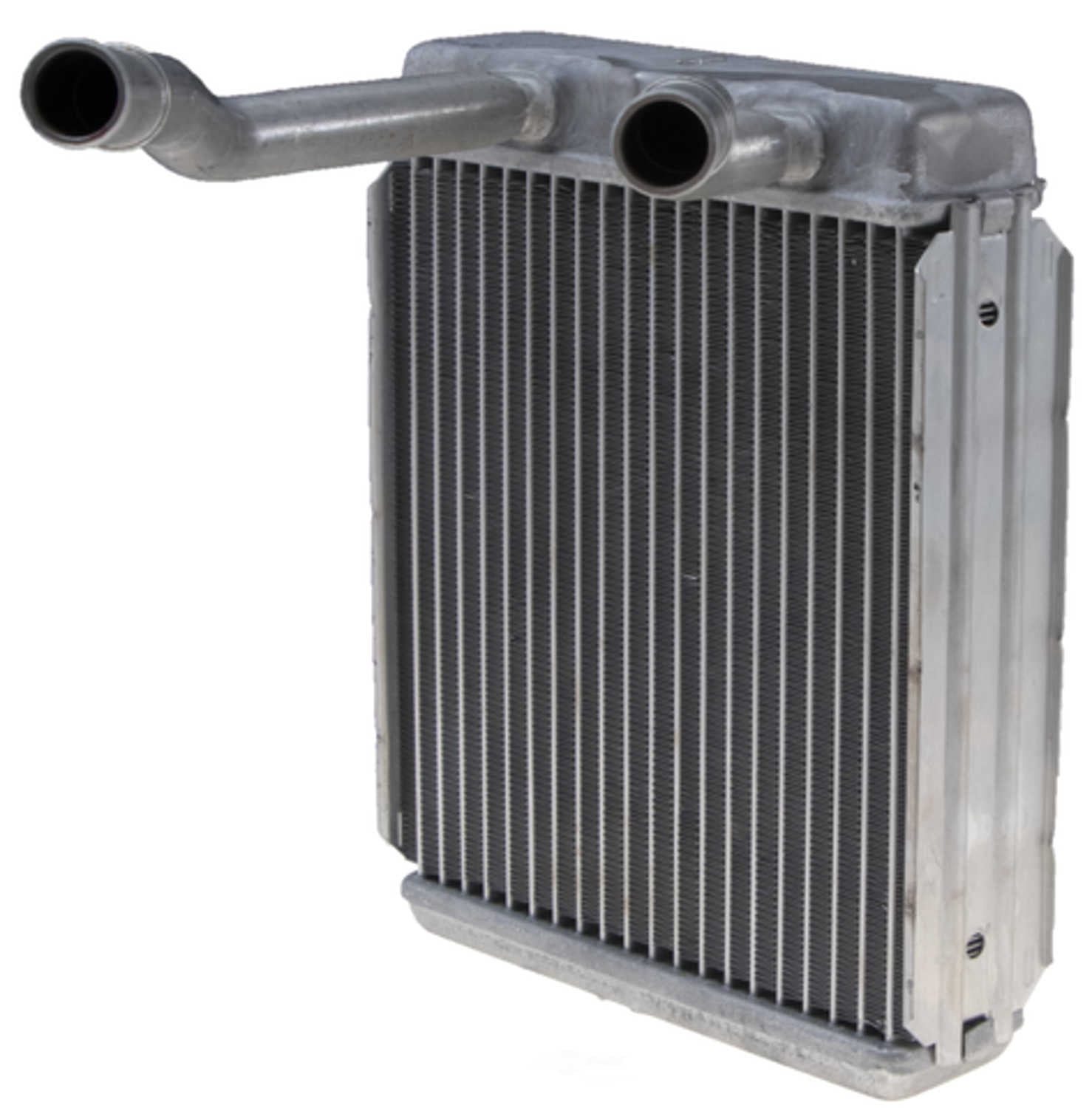 Four Seasons 96109 Aluminum Heater Core