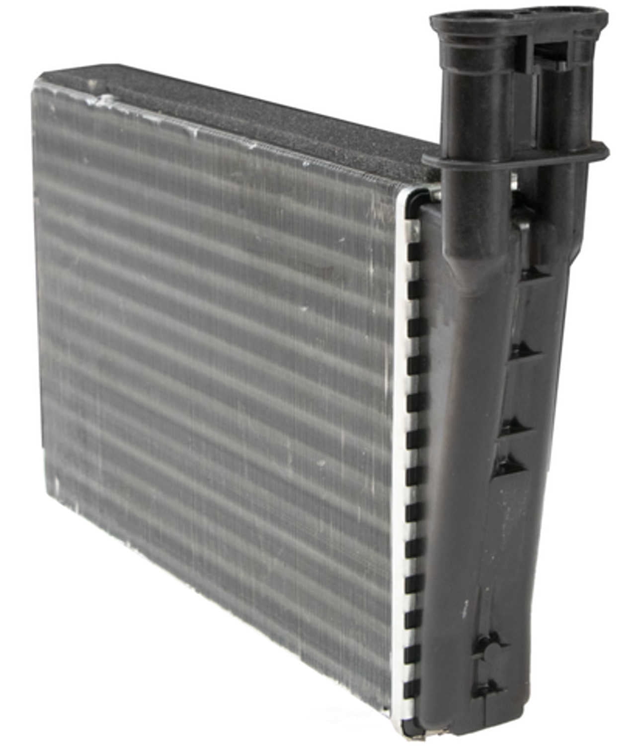 Four Seasons 96110 Aluminum Heater Core