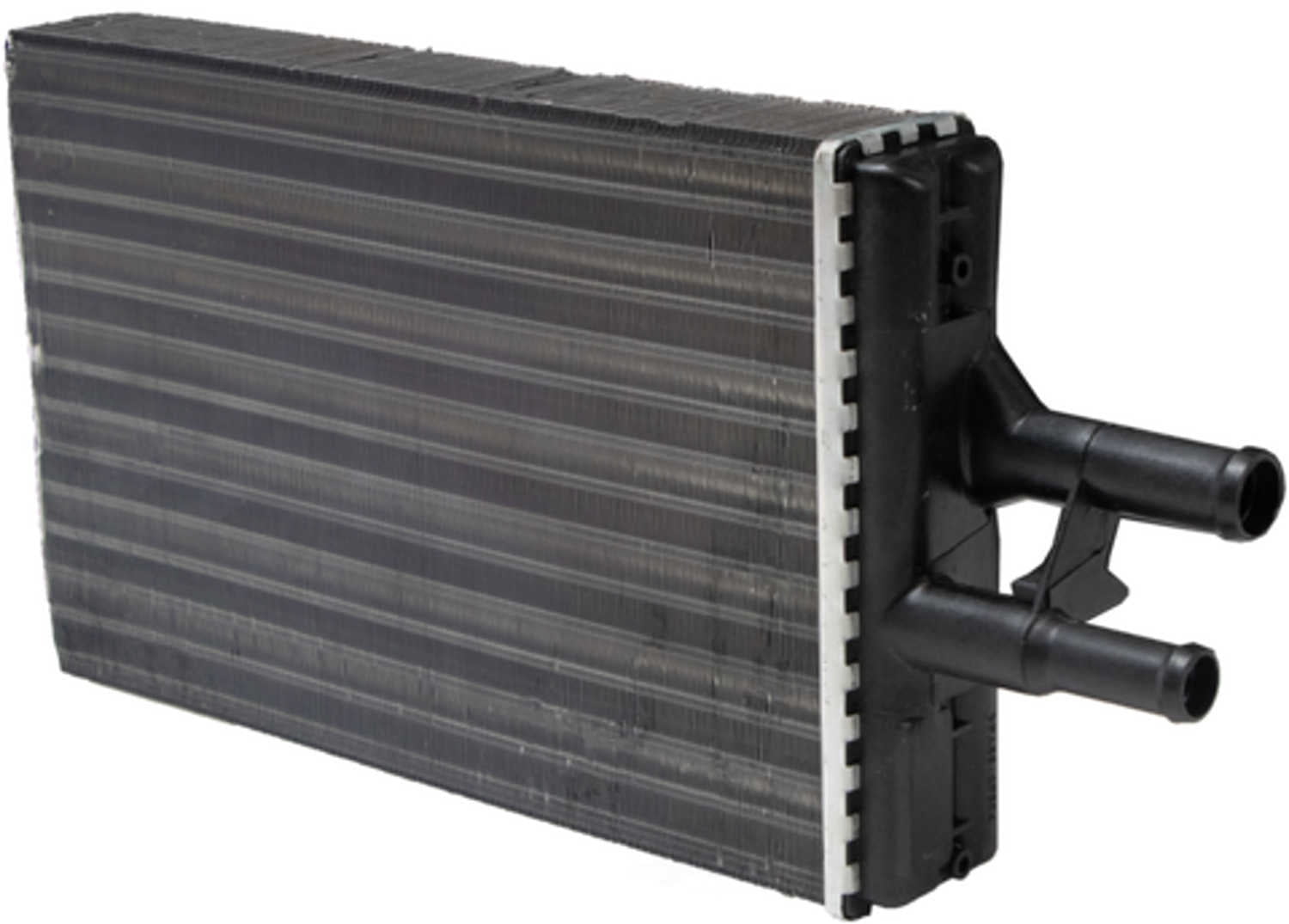 Four Seasons 96116 Aluminum Heater Core