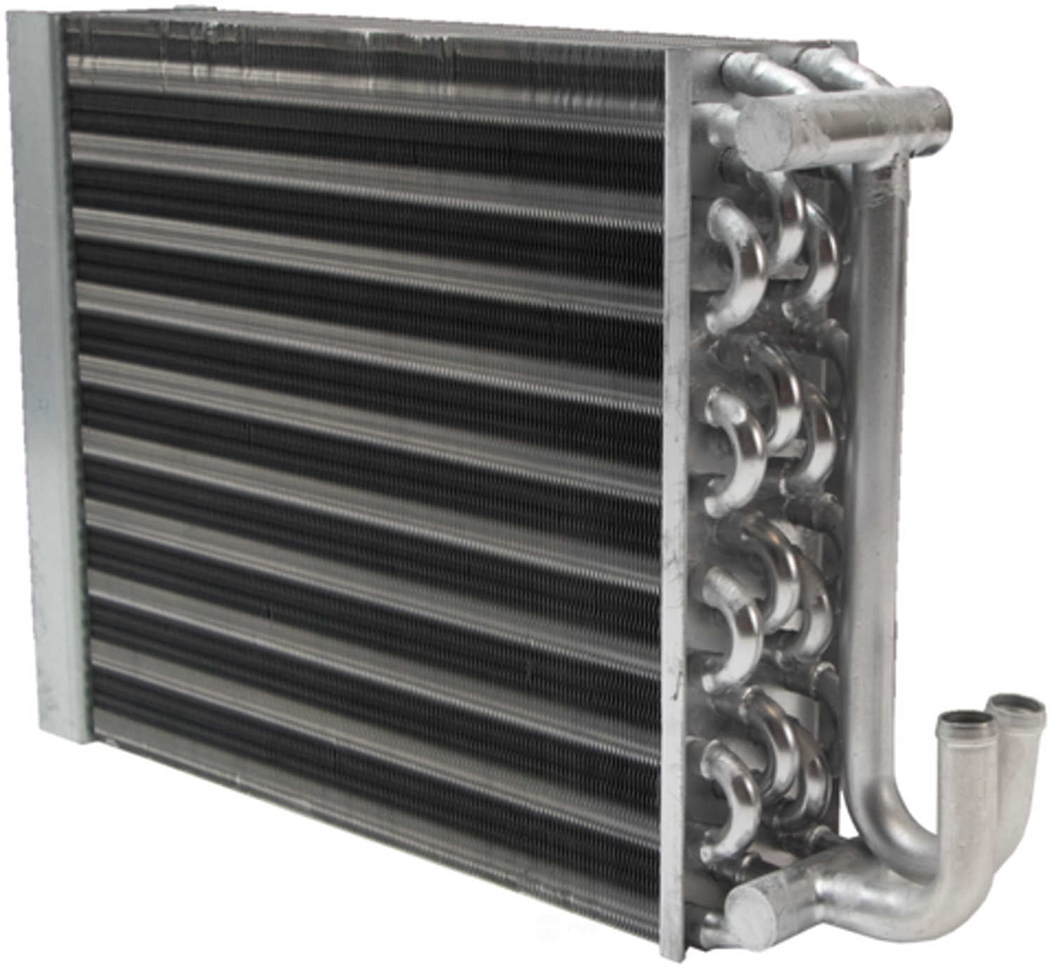 Four Seasons 96118 Aluminum Heater Core
