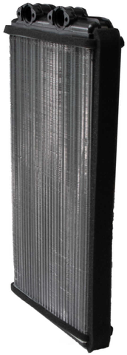 Four Seasons 96121 Aluminum Heater Core