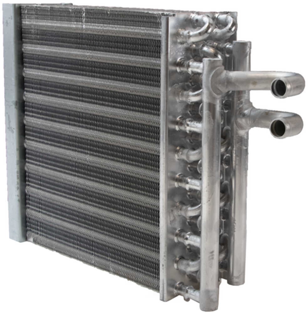 Four Seasons 96123 Aluminum Heater Core