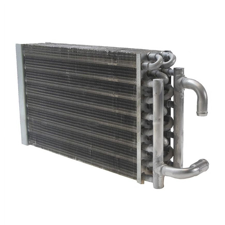 Four Seasons 96127 Aluminum Heater Core