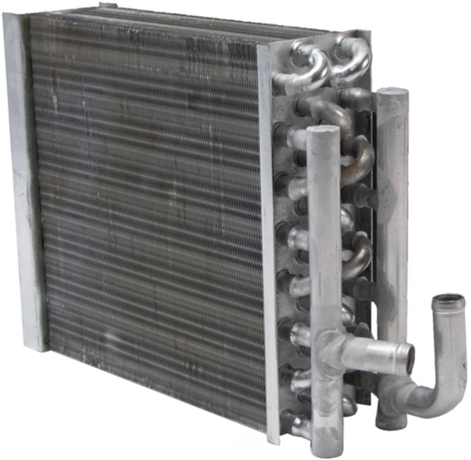 Four Seasons 96134 Aluminum Heater Core