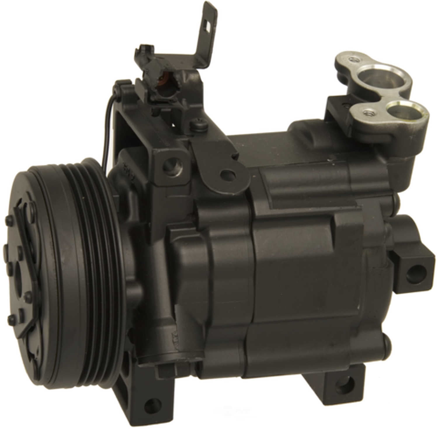 Murray Climate Control 97485 Valeo DKV10R Reman Compressor