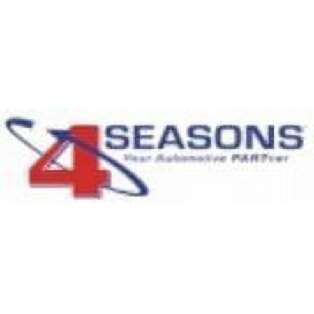 Four Seasons 99951 Flush Gun Tool Kit