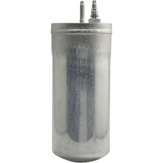 Four Seasons A/C Accumulator P/N:83234 Fits select: 2003-2005 DODGE NEON