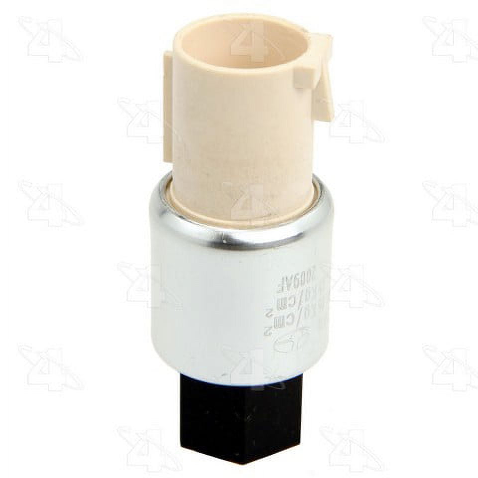 Four Seasons A/C Clutch Cycle Switch P/N20959