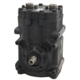 thumbnail image 1 of Four Seasons A/C Compressor P/N:57061 Fits select: 1966 FORD MUSTANG, 1968-1969 LINCOLN MARK III, 1 of 5