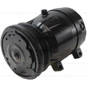 Four Seasons 57991 GM V5 Reman Compressor