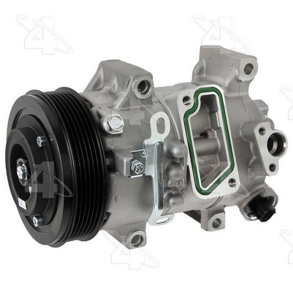 Four Seasons A/C Compressor P/N:68328
