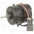 thumbnail image 1 of Four Seasons A/C Condenser Fan Motor,Engine Cooling Fan Motor P/N:75750, 1 of 5