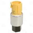 thumbnail image 1 of Four Seasons A/C Cutoff Switch P/N:20056 Fits select: 2008-2012 FORD ESCAPE, 2002-2005 FORD TAURUS, 1 of 5