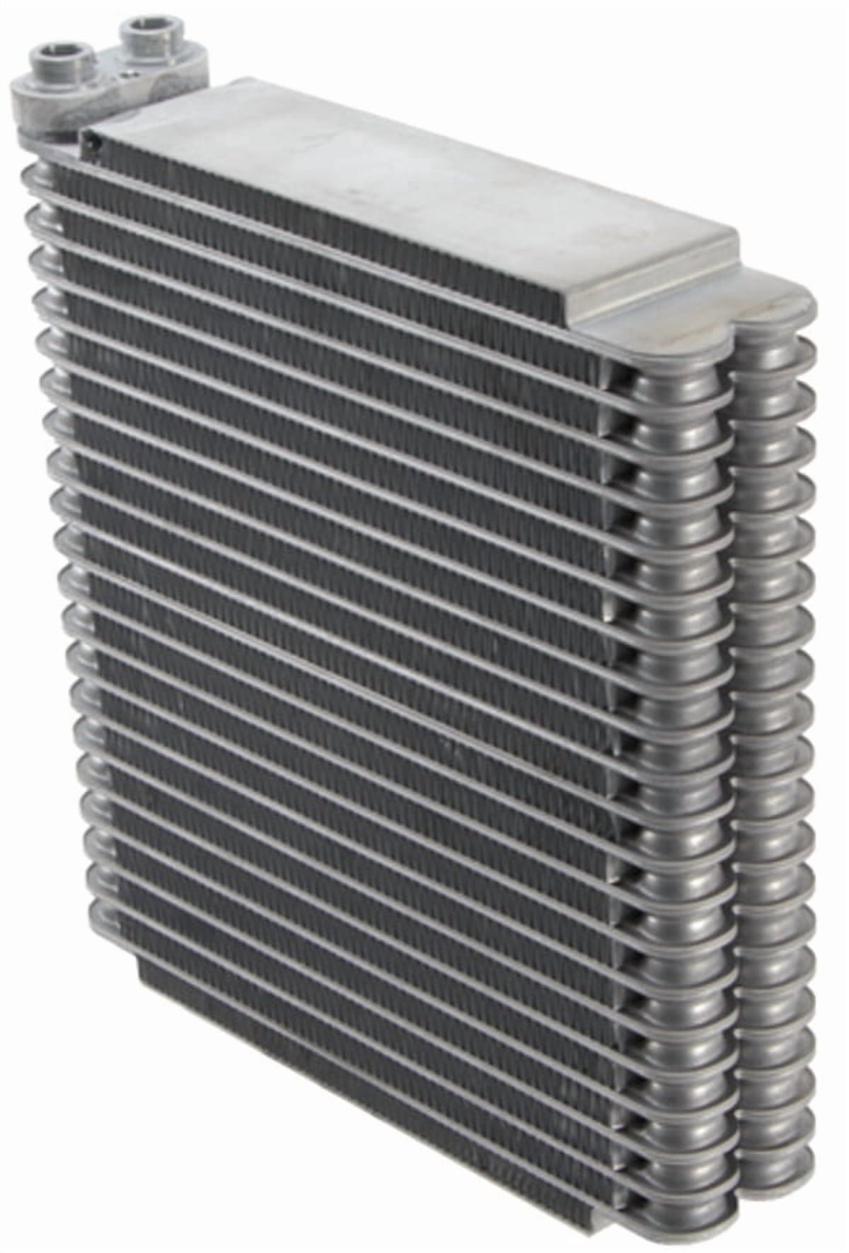 Four Seasons A/C Evaporator Core 64115 Fits select: 2004-2009 MAZDA 3, 2012-2015 MAZDA 5