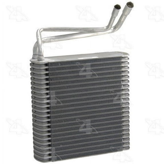 Four Seasons A/C Evaporator Core P/N:54293 Fits select: 1994-2000 DODGE DAKOTA