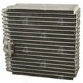 thumbnail image 1 of Four Seasons A/C Evaporator Core P/N:54299 Fits select: 1994-2002 TOYOTA COROLLA, 1 of 2