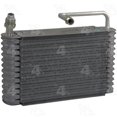 thumbnail image 1 of Four Seasons A/C Evaporator Core P/N:54433 Fits select: 1977-1979 CHEVROLET NOVA, 1977-1979 CADILLAC SEVILLE, 1 of 8