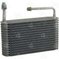 thumbnail image 1 of Four Seasons A/C Evaporator Core P/N:54520 Fits select: 1982-1993 CHEVROLET S TRUCK, 1991-1993 GMC SONOMA, 1 of 5
