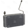 thumbnail image 1 of Four Seasons A/C Evaporator Core P/N:54537 Fits select: 1982-1988 CHEVROLET CAMARO, 1982-1988 PONTIAC FIREBIRD, 1 of 5