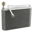 thumbnail image 1 of Four Seasons A/C Evaporator Core P/N:54585 Fits select: 1990-1992 CADILLAC BROUGHAM, 1 of 5