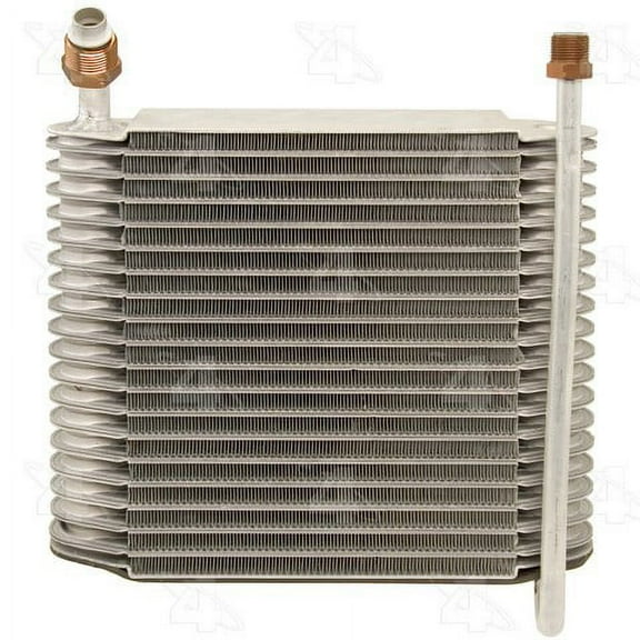Four Seasons A/C Evaporator Core P/N:54598 Fits select: 1994-2000 CHEVROLET GMT-400, 1995-2000 CHEVROLET TAHOE