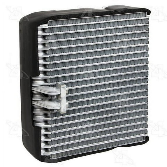 Four Seasons A/C Evaporator Core P/N:54727 Fits select: 2000-2002 TOYOTA TUNDRA