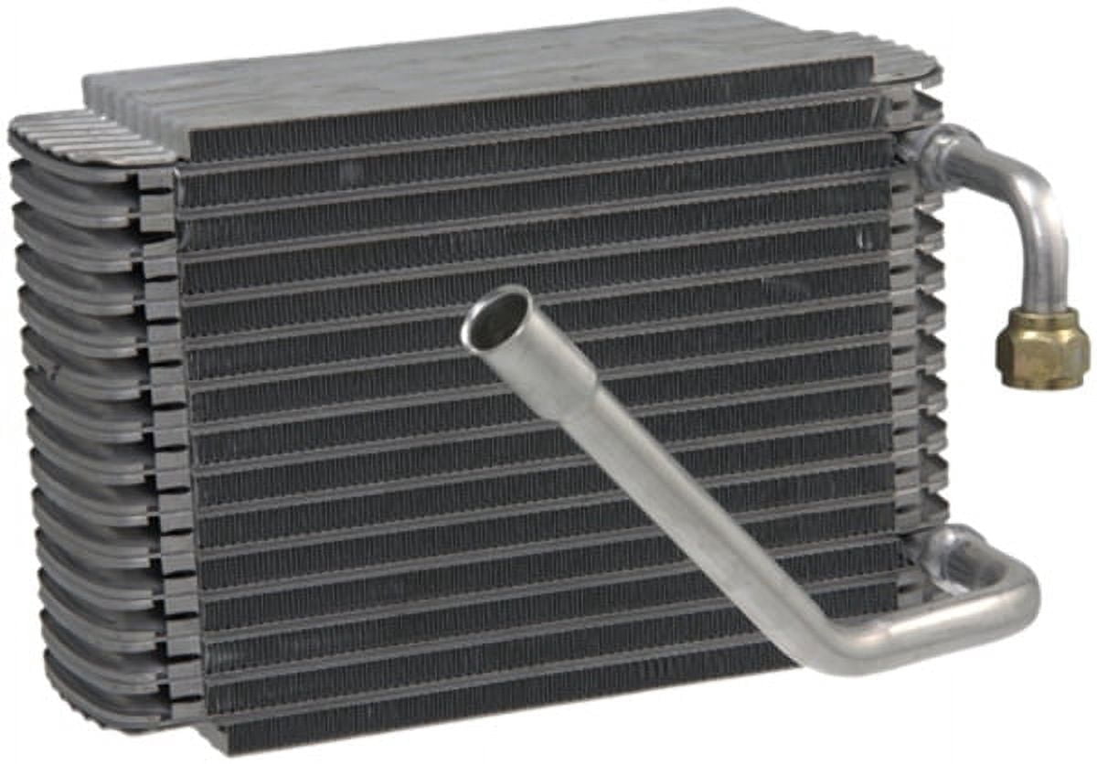 Four Seasons A/C Evaporator Core P/N:54774 Fits select: 1999-2003 FORD WINDSTAR, 2004-2007 FORD FREESTAR