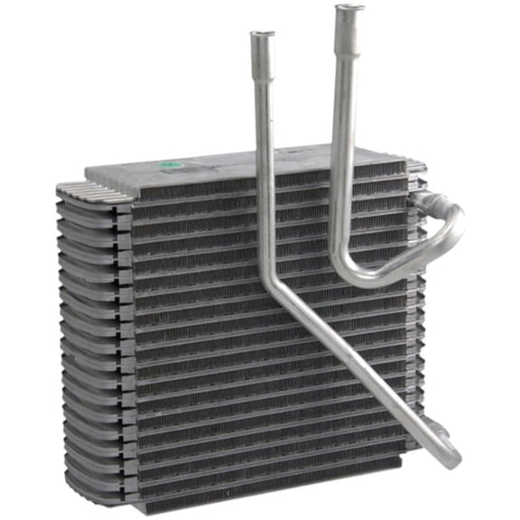 Four Seasons A/C Evaporator Core P/N:54792 Fits select: 1995-2003 FORD WINDSTAR