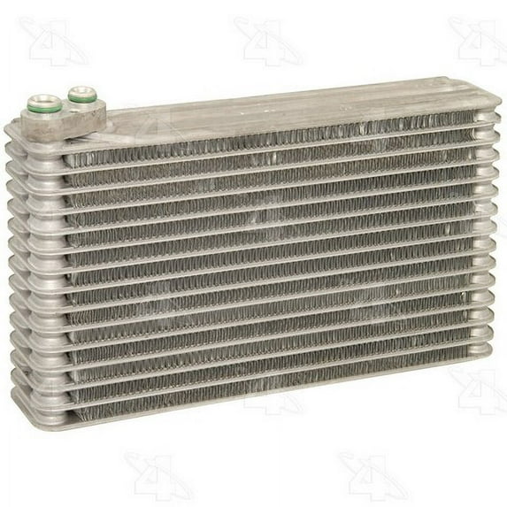 Four Seasons A/C Evaporator Core P/N:54930