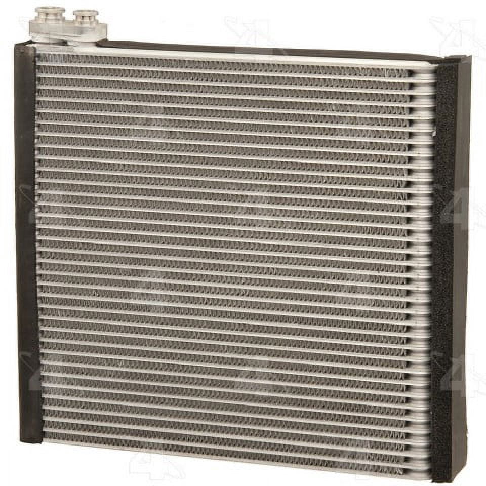 Four Seasons A/C Evaporator Core P/N:54955 Fits select: 2007-2011 HONDA CR-V, 2006-2011 HONDA CIVIC